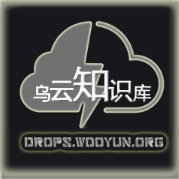 WooYun知识库