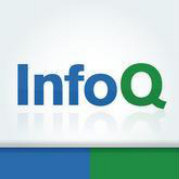 InfoQ