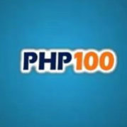 PHP100中文网