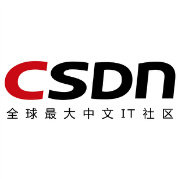 CSDN