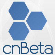cnBeta.COM
