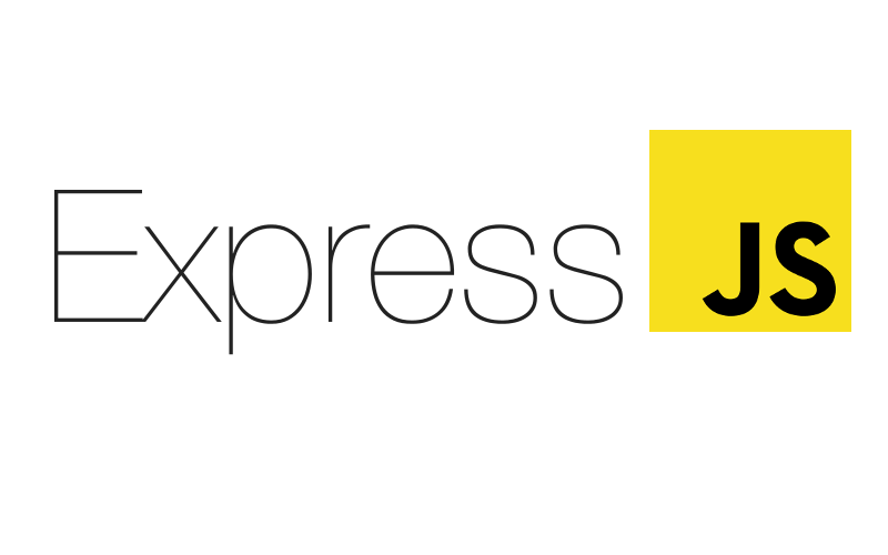Express 基于 Node.js 平台的 web 应用开发框架