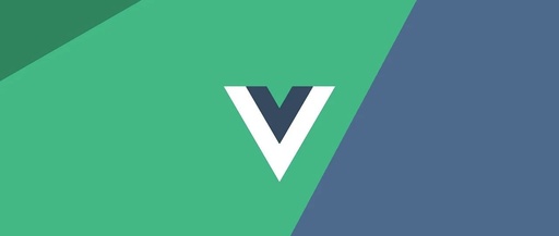 尤雨溪：重头来过的 Vue 3 带来了什么？