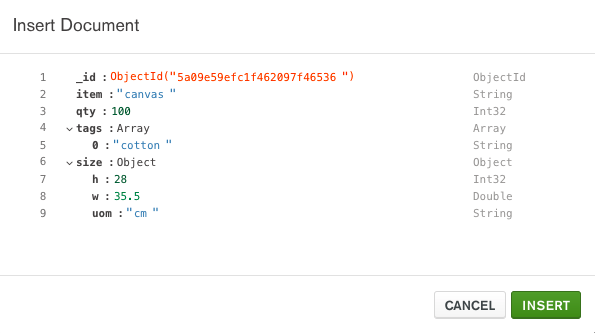 https://mongodb.net.cn/Upload/compass-insert-document-inventory.png